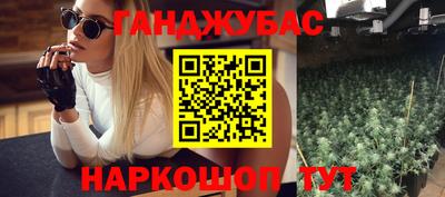 экстази Первоуральск