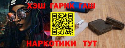 экстази Первоуральск