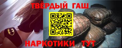 экстази Первоуральск